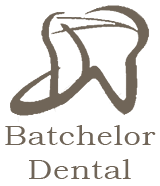 BatchelorLogoText